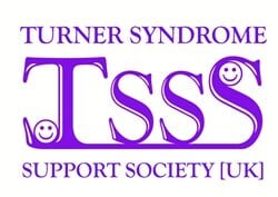Turner Syndrome Support Society